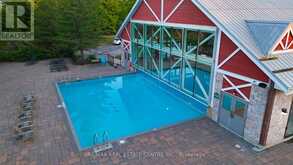 2226 - 90 HIGHLAND DRIVE Oro-Medonte