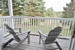 2226 - 90 HIGHLAND DRIVE Oro-Medonte