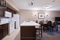 2226 - 90 HIGHLAND DRIVE Oro-Medonte