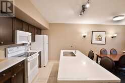 2226 - 90 HIGHLAND DRIVE Oro-Medonte 