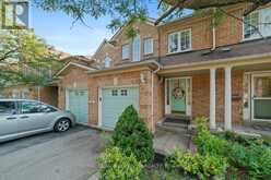 48 - 9800 MCLAUGHLIN ROAD Brampton 