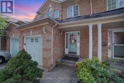 48 - 9800 MCLAUGHLIN ROAD Brampton 