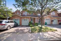 48 - 9800 MCLAUGHLIN ROAD Brampton 