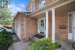 48 - 9800 MCLAUGHLIN ROAD Brampton 