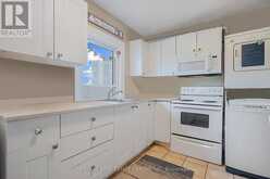 145 ARTHUR STREET N Guelph 