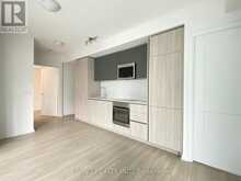 3803 - 8 WIDMER STREET Toronto