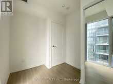 3803 - 8 WIDMER STREET Toronto