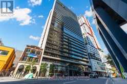 2509 - 330 RICHMOND STREET W Toronto