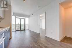 2509 - 330 RICHMOND STREET W Toronto