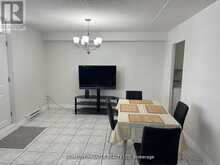 301 - 207 GALLOWAY ROAD Toronto