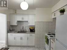 301 - 207 GALLOWAY ROAD Toronto