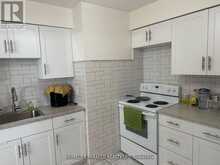 301 - 207 GALLOWAY ROAD Toronto