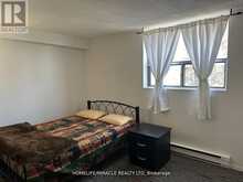 301 - 207 GALLOWAY ROAD Toronto