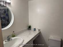 301 - 207 GALLOWAY ROAD Toronto