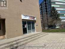 301 - 207 GALLOWAY ROAD Toronto