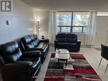 301 - 207 GALLOWAY ROAD Toronto