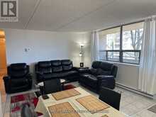 301 - 207 GALLOWAY ROAD Toronto