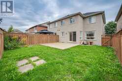 186 GAIL PARKS CRESCENT Newmarket 