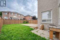 186 GAIL PARKS CRESCENT Newmarket 