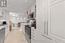 503 - 7420 BATHURST STREET Vaughan 