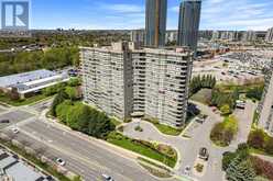 503 - 7420 BATHURST STREET Vaughan 