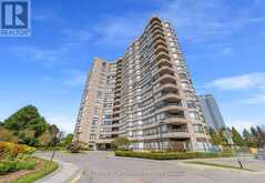 503 - 7420 BATHURST STREET Vaughan 