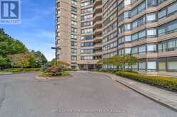 503 - 7420 BATHURST STREET Vaughan 