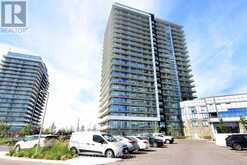 206 - 4655 METCALFE AVENUE Mississauga 