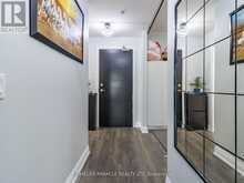 308 - 65 YORKLAND BOULEVARD Brampton 