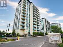 308 - 65 YORKLAND BOULEVARD Brampton 