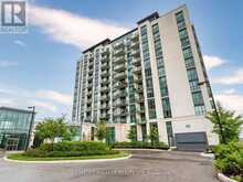 308 - 65 YORKLAND BOULEVARD Brampton 