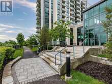 308 - 65 YORKLAND BOULEVARD Brampton 