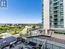 308 - 65 YORKLAND BOULEVARD Brampton