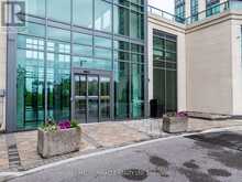 308 - 65 YORKLAND BOULEVARD Brampton