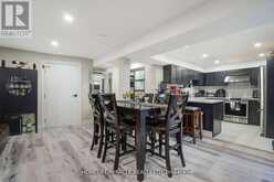 33 ORANGEBLOSSOM TRAIL Brampton 