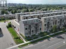 841 CLARK AVENUE W Vaughan 