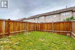 37 TEAL CRESCENT CIRCLE Brampton 