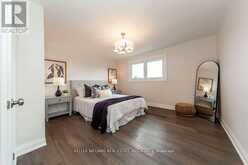 4281 CREEKS END Mississauga 