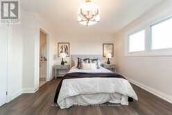 4281 CREEKS END Mississauga 