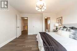 4281 CREEKS END Mississauga