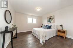 4281 CREEKS END Mississauga 