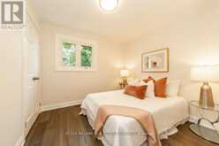 4281 CREEKS END Mississauga