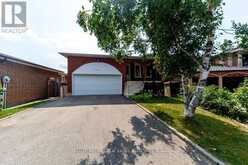 4281 CREEKS END Mississauga