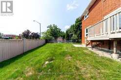 4281 CREEKS END Mississauga 