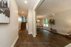 4281 CREEKS END Mississauga