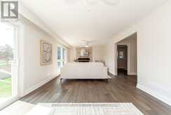 4281 CREEKS END Mississauga