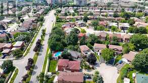 4281 CREEKS END Mississauga 