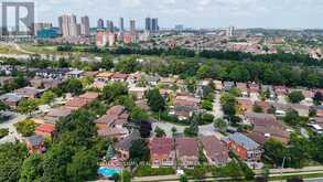 4281 CREEKS END Mississauga