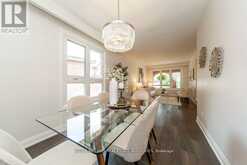 4281 CREEKS END Mississauga 