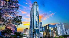 1010 - 208 ENFIELD PLACE Mississauga 